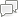 Free Video Album For Your Website http popups close safari