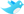 Free Video Album For Your Website ajax and javascript pop window