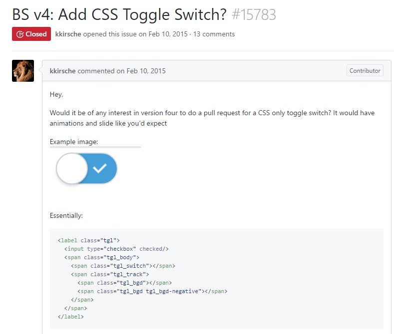  Exactly how to add CSS toggle switch?